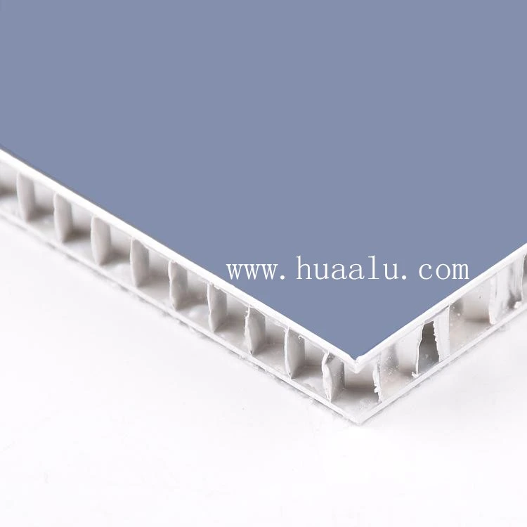 aluminum honeycomb panel aluminum honeycomb panel