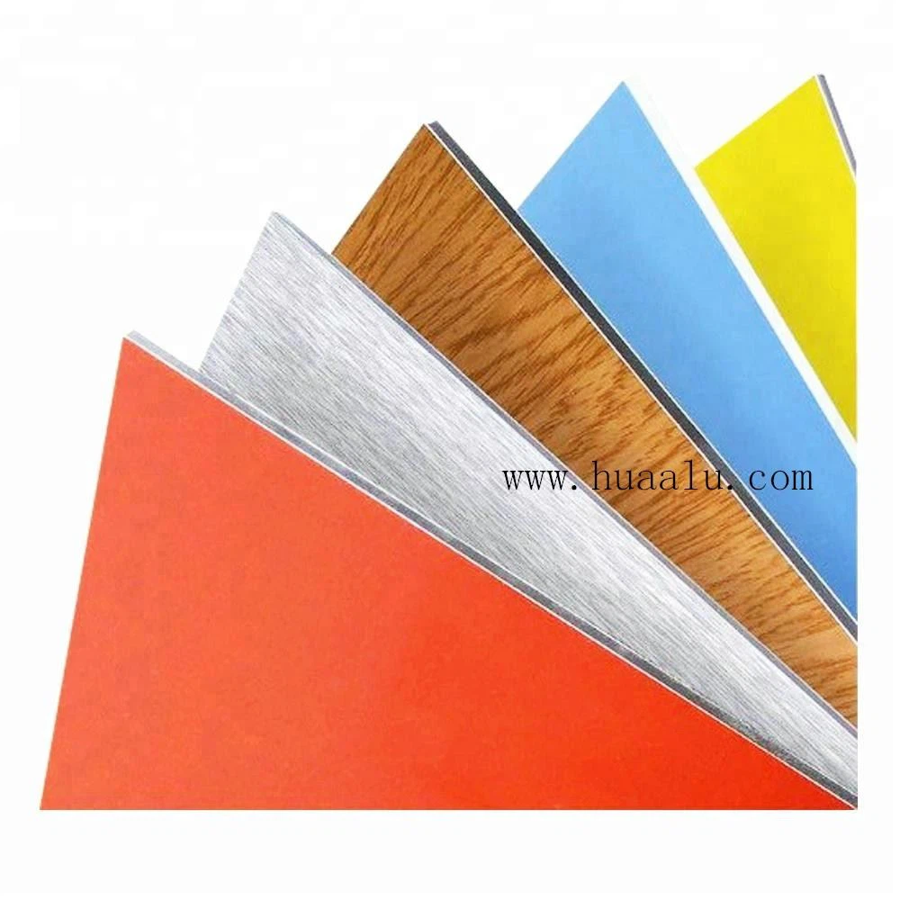 aluminium composite panel malaysia manufacturer
