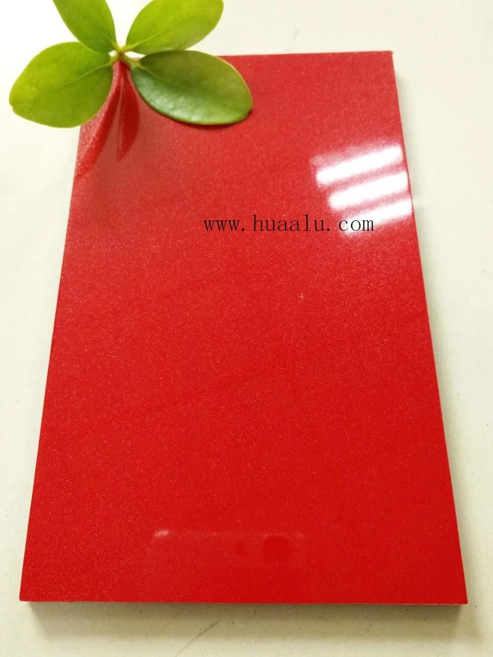 aluminium composite panel malaysia factory