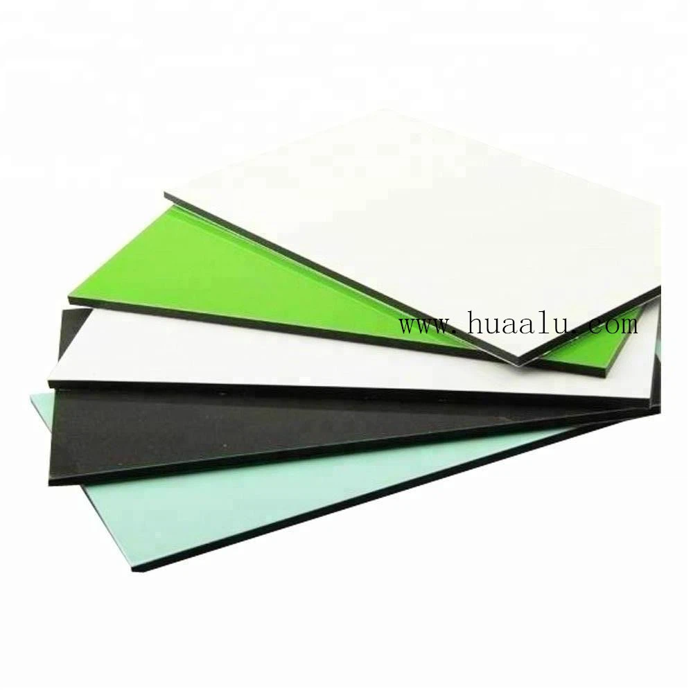 aluminium composite panel malaysia