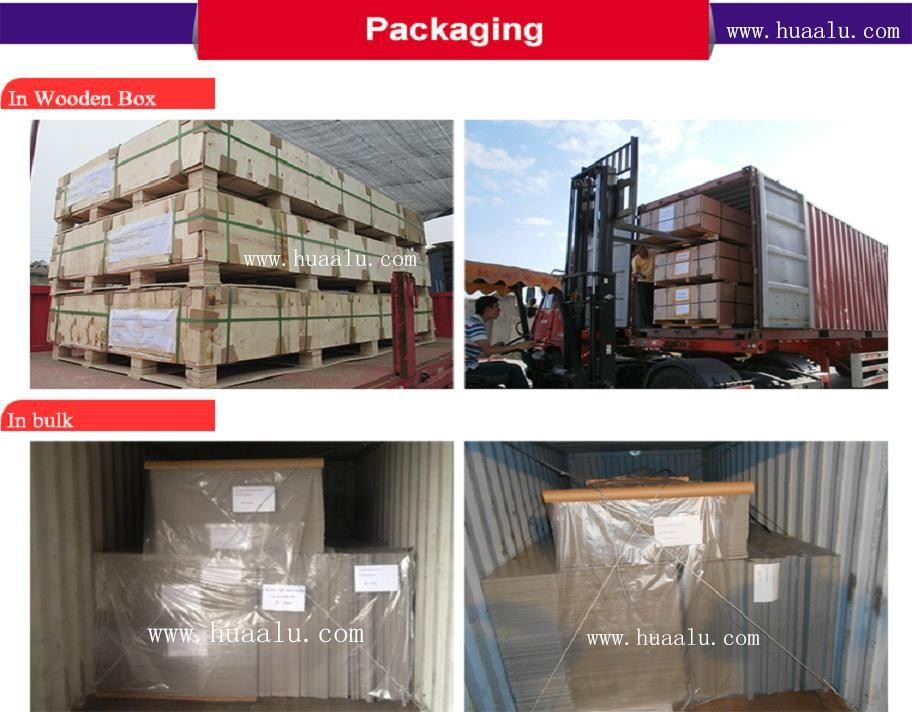 aluminium-composite-panel-factory-Indonesia