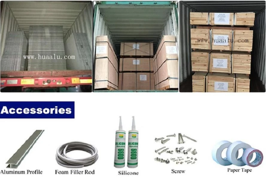 Alucobond-loading Alucobond-loading