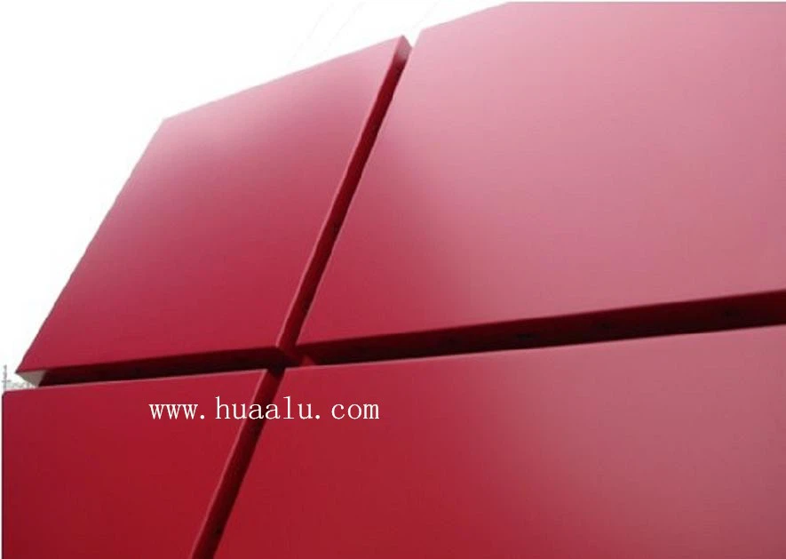 Metal-composite-panel-price Metal-composite-panel-price