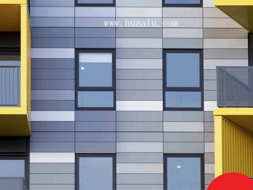 Metal-composite-panel-project Metal-composite-panel-project