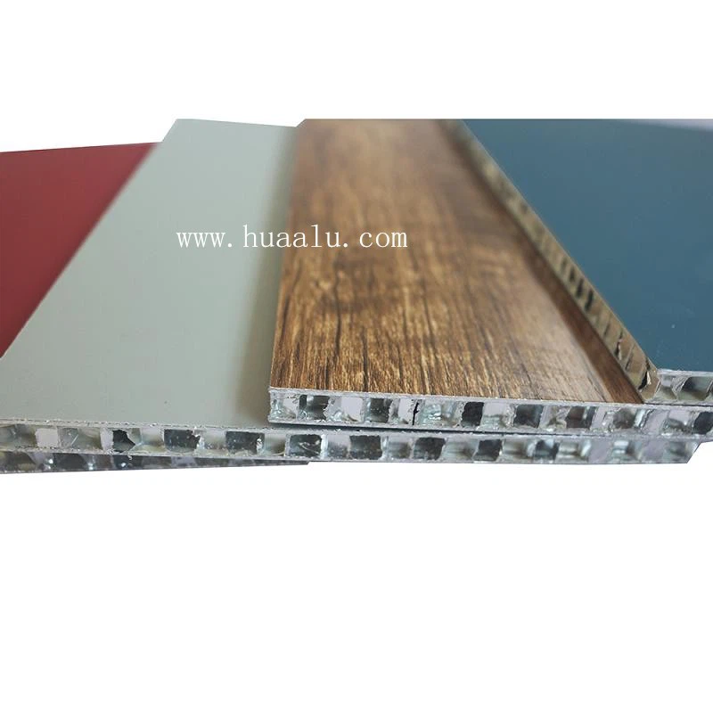 Metal-honeycomb-sheet