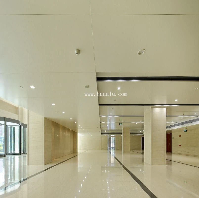 Metal-honeycomb-sheet-project