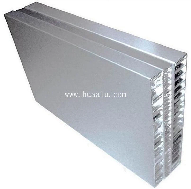 Honeycomb-wall-board-best-price