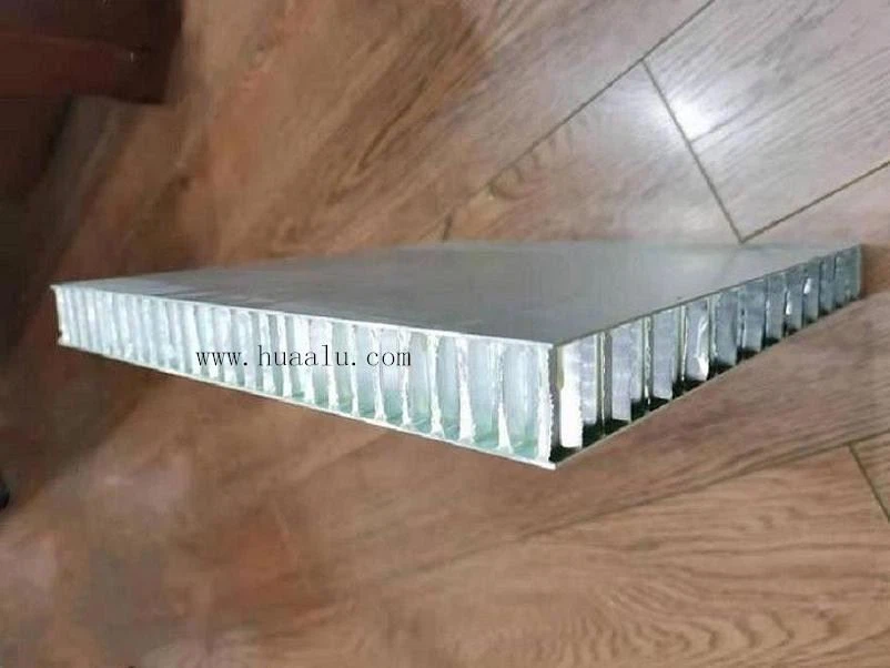 Honeycomb-wall-board-supplier