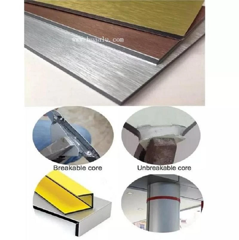 Sandwich-aluminum-panel-price