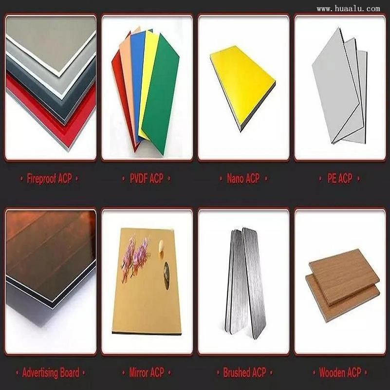 Outdoor-Aluminum-Composite-Wall-Panel-supplier