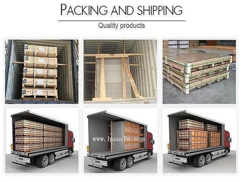 Outdoor-Aluminum-Composite-Wall-Panel-package