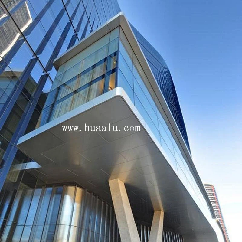 ACM-building-material