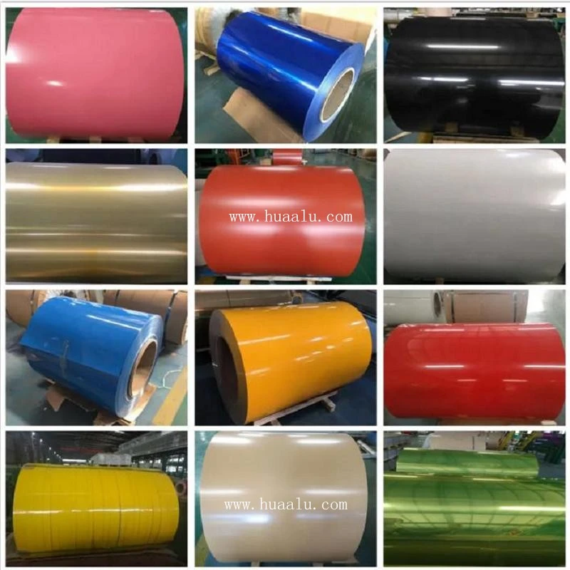 coated-aluminium-roll-supplier