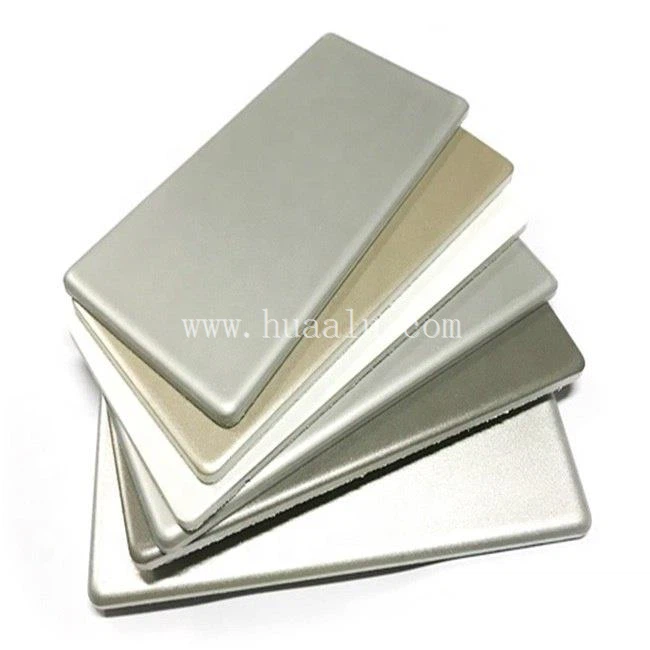 SIP Panels for Roofs Sandwich Panel Board 100mm 200mm 10 Cm Wall Aluminum Price 150mm Refrigeration Manufacturers Metal Cheap 115mm Insulated Roof Composite
