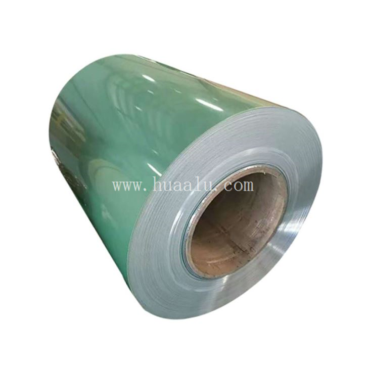 Color-Coated-Aluminum-Coil-Stock-Suppliers (3)