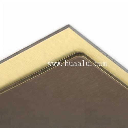 Panel Composite