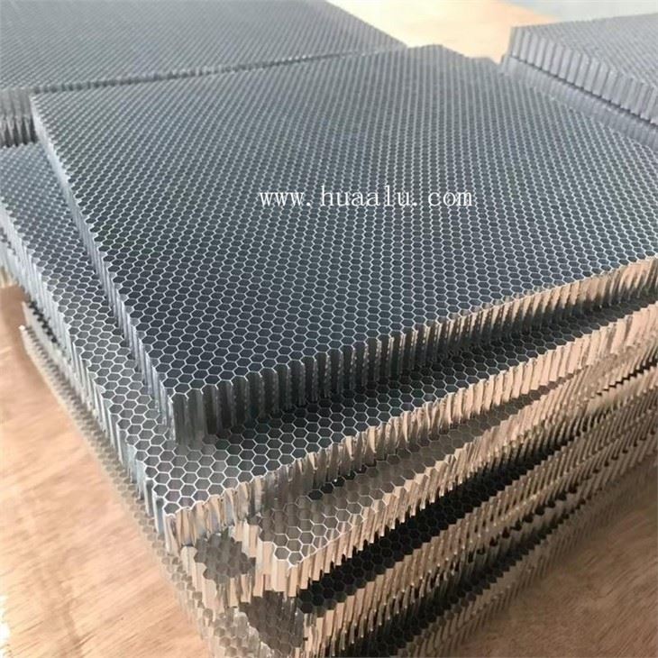 Honeycomb Core Board
