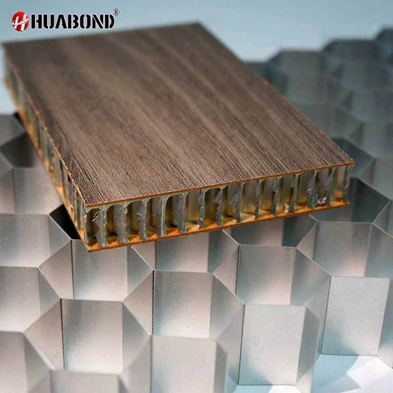 Aluminum Honeycomb Panel Manufacturer in USA