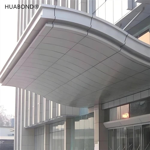 Changsha Economic & Technologies Development Zone Government Affairs Center (...