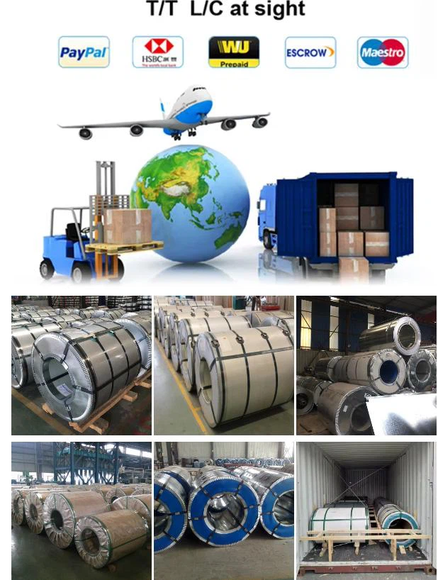 productcate-618-818