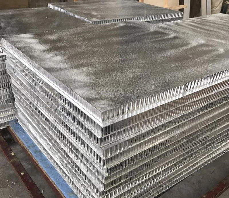 aluminium-honeycomb-composite-panel-factory aluminium-honeycomb-composite-panel-factory