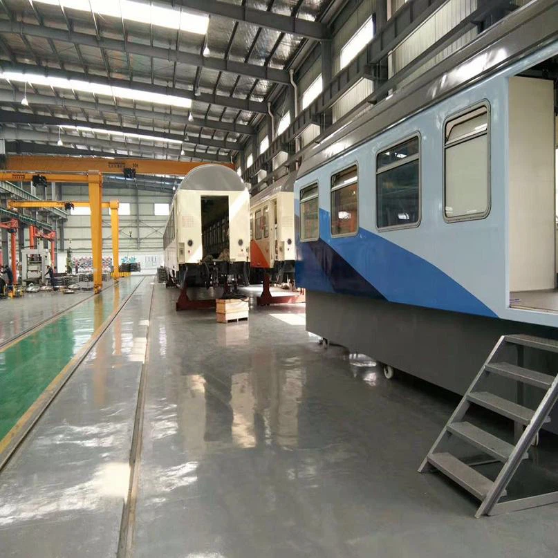 aluminium-honeycomb-composite-structure-application aluminium-honeycomb-composite-structure-application