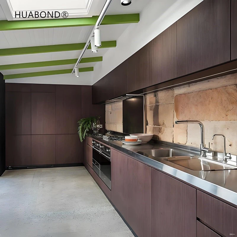 Aluminum Honeycomb Panel Kitchen Cabinets Why is it the Ultimate Solution for Modern Kitchens Aluminum Honeycomb Panel Kitchen Cabinets Why is it the Ultimate Solution for Modern Kitchens