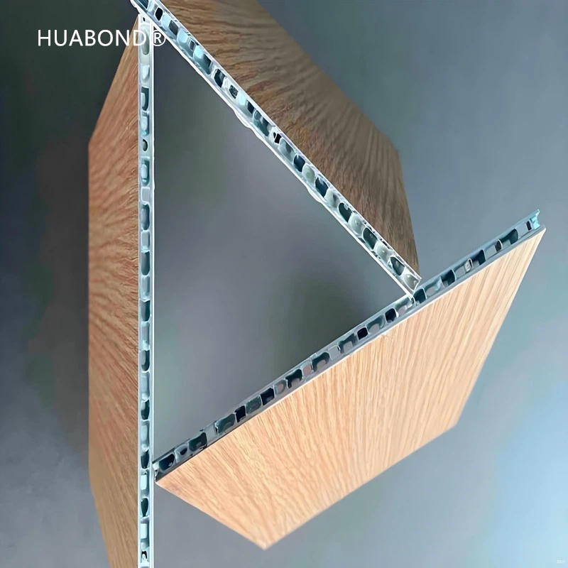 Aluminium Honeycomb Panel price Aluminium Honeycomb Panel price