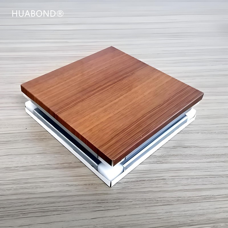 Aluminum Honeycomb Panel Kitchen Cabinet Aluminum Honeycomb Panel Kitchen Cabinet