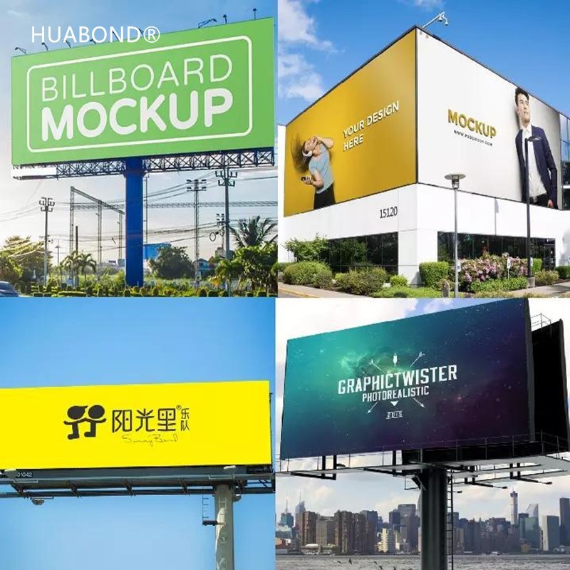 Advertising-aluminium-composite-board Advertising-aluminium-composite-board