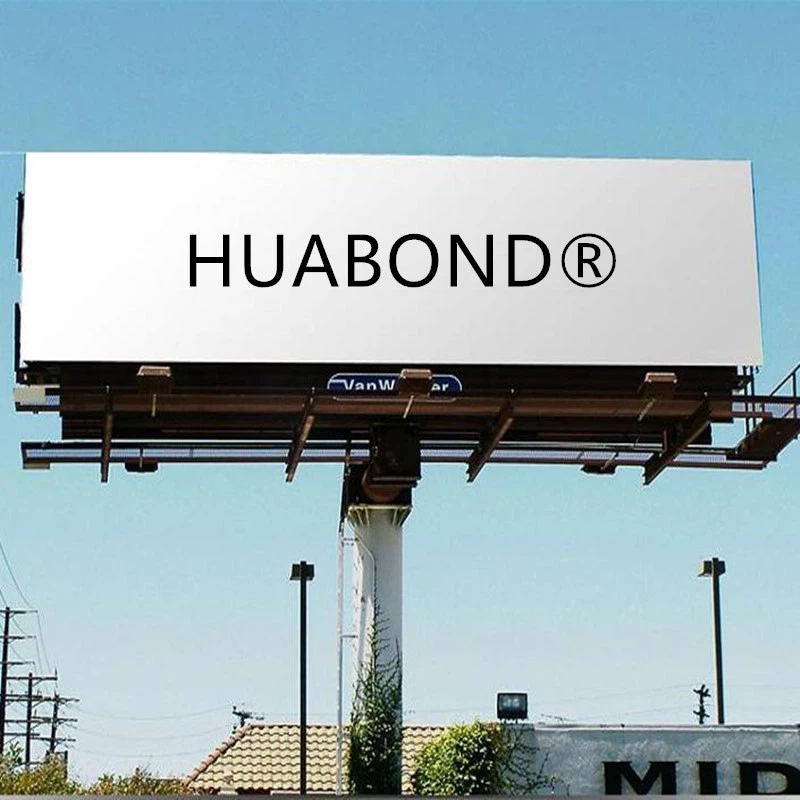 How to Design an Aluminum Signage System for Easy Cleaning and Maintenance How to Design an Aluminum Signage System for Easy Cleaning and Maintenance