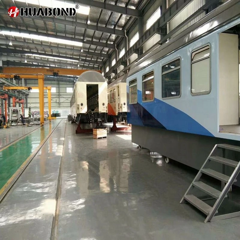 honeycomb-composite-structure-application honeycomb-composite-structure-application