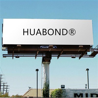 How To Design An Aluminum Signage System For Easy Cleaning And Maintenance? A...