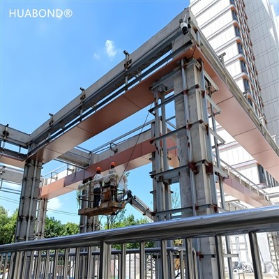 Modular Design: How Do Aluminum Signage Panels Achieve Rapid Installation And...