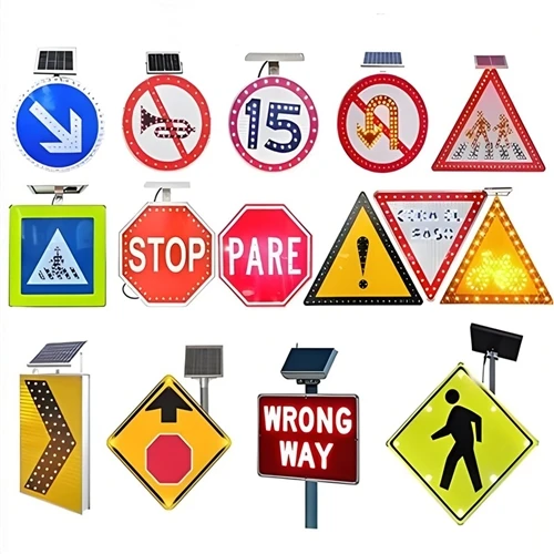 Aluminum Signage Vs. Acrylic: Which Is Better?
