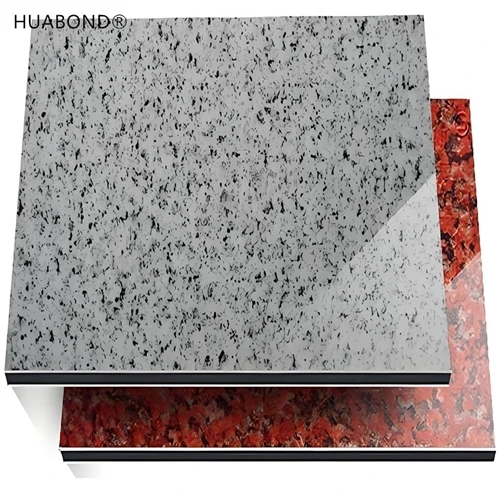 Three Core Advantages Of Aluminum Composite Panels (ACP): A Detailed Look At ...