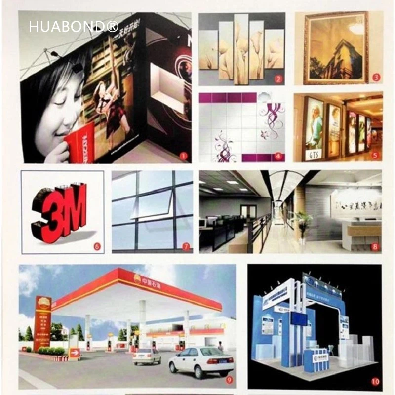 How Long Can Aluminum Composite Panel Outdoor Advertising Signs How Long Can Aluminum Composite Panel Outdoor Advertising Signs