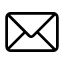 page-64-64